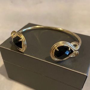 Kendra Scott Andy Bracelet